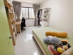 Blk 406 Keat Hong Laurel (Choa Chu Kang), HDB 4 Rooms #566610821
